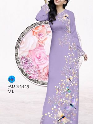 1630549646 vai ao dai dep moi ra (5)